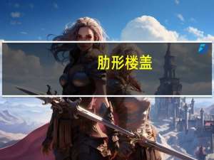 肋形楼盖(关于肋形楼盖简述)