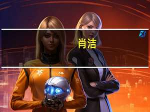 肖洁-（北京猎豹移动科技有限公司高级副总裁介绍）