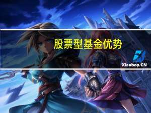 股票型基金优势
