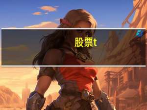 股票t-2什么意思