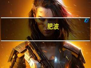 肥波（关于肥波的介绍）