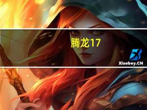 腾龙17-50 f2.8（腾龙17-50）