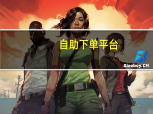自助下单平台-24小时 - 拼多多现金大转盘助力网站