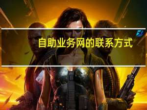 自助业务网的联系方式 - 给快手点赞人家删了作品