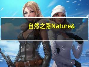 自然之路 Nature's Path 综合口味麦片(亚麻籽添加)卡路里是多少