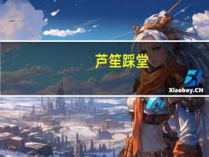 芦笙踩堂(关于芦笙踩堂简述)