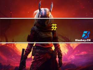 芬(关于芬简述)