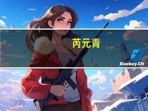 芮元青(关于芮元青简述)
