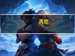 芮欣(关于芮欣简述)