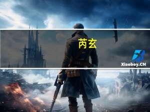 芮玄(关于芮玄简述)