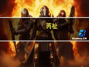芮祉(关于芮祉简述)