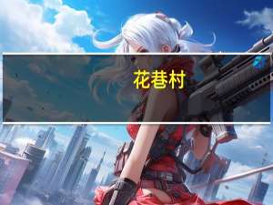 花巷村(关于花巷村简述)