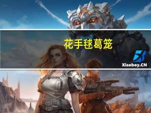 花手毬葛笼(关于花手毬葛笼简述)