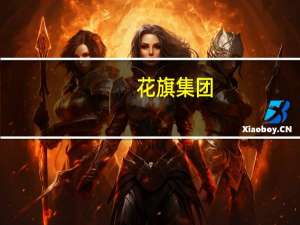 花旗集团(C.N)首席财务官：预计本季度将进行适度的股票回购