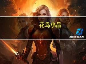 花鸟小品：2(关于花鸟小品：2简述)