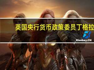 英国央行货币政策委员丁格拉：如果经济增长下滑幅度远超预期可能会更早进行降息