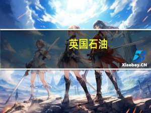 英国石油(BP.N)首席执行官伯纳德·卢尼将辞职