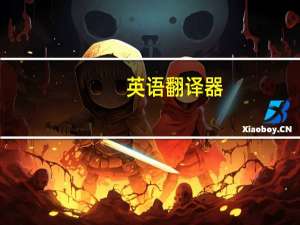 英语翻译器（306pcs英语怎样翻译）