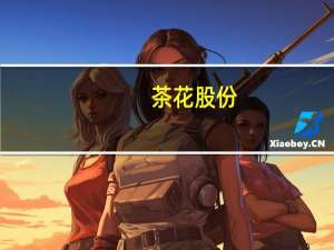 茶花股份：实际控制人终止协议转让公司部分股份