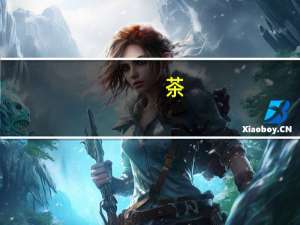 茶（关于茶的介绍）