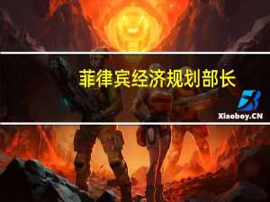 菲律宾经济规划部长：仍计划在年底前实现2%-4%的通胀率将向稻农提供援助