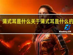 蒲式耳是什么 关于蒲式耳是什么的介绍