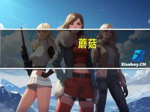 蘑菇（关于蘑菇的介绍）