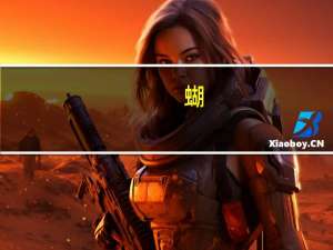 蝴，蚂，嗡，拔，瞎，铲，锄，割，承，飘，的拼音是什么