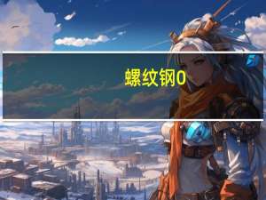 螺纹钢0.00617是什么意思（计算螺纹钢理重的0 00617怎么来的）