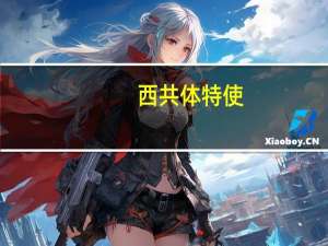 西共体特使：尼日尔军方称巴祖姆重新掌权行不通