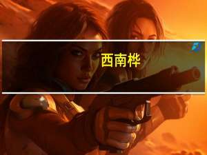 西南桦-14-06（西南桦家系I20简介）