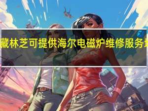 西藏林芝可提供海尔电磁炉维修服务地址在哪