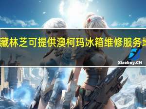 西藏林芝可提供澳柯玛冰箱维修服务地址在哪