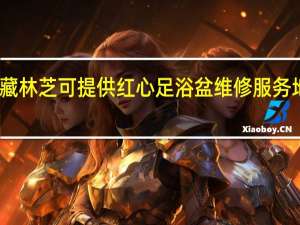 西藏林芝可提供红心足浴盆维修服务地址在哪