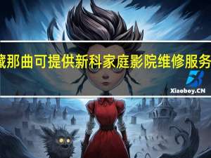 西藏那曲可提供新科家庭影院维修服务地址在哪