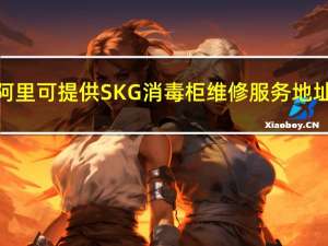 西藏阿里可提供SKG消毒柜维修服务地址在哪