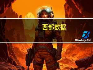西部数据(WDC.O)被穆迪评为垃圾级可能会进一步降级