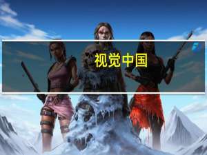 视觉中国：第三季度净利润同比增长24.75%