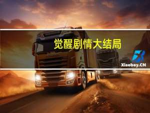 觉醒剧情大结局（《觉醒2》结局攻略）