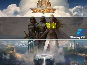 詹皇：有几个家人做过心脏手术 布朗尼醒来先问何时能再上场 逆境中的篮球梦