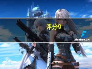 评分9.5以上的灵异小说（好看的恐怖小说排行榜前十名）