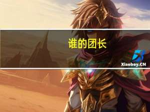 谁的团长？谁的团？ 走到十字路口的社区团购