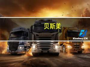 贝斯美：三季度因临时停车和安全检修等原因产量较低 目前产能已完全恢复