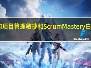 购买完整的项目管理敏捷和Scrum Mastery白金套装可节省75%