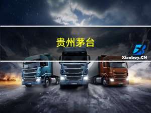 贵州茅台：50毫升、200毫升、375毫升等飞天系列产品在调价范畴内