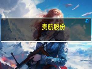 贵航股份：副总经理廖佳辞职何君接任