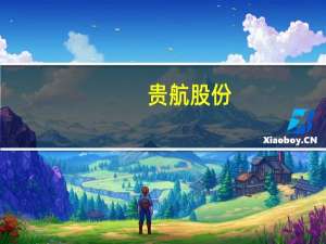 贵航股份：董事石仕明辞职