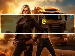 赍（关于赍的介绍）