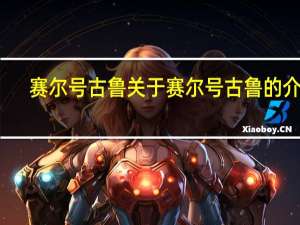赛尔号古鲁 关于赛尔号古鲁的介绍
