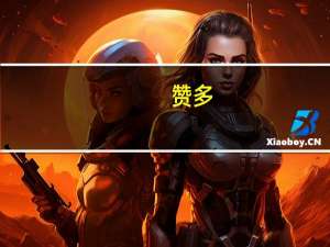赞多（关于赞多的介绍）